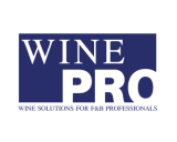 /public/logoimage/150410763906 Artboard 1.png